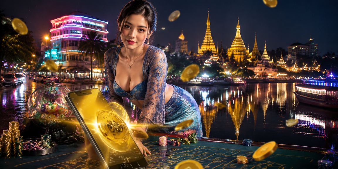 mmk80