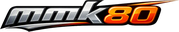 mmk80 logo